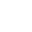6S培訓
