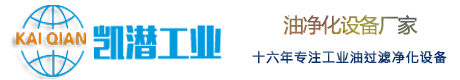 重慶新益為企業(yè)管理顧問(wèn)有限公司